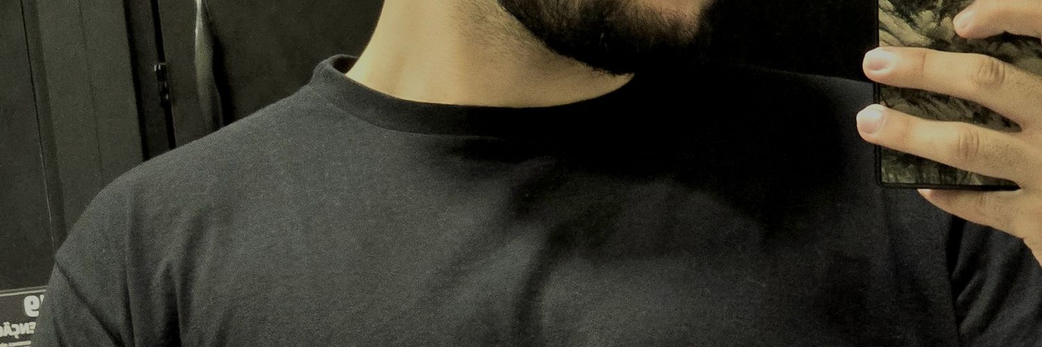 albxxno's profile banner image