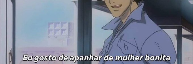 Terúlio Urânio banner