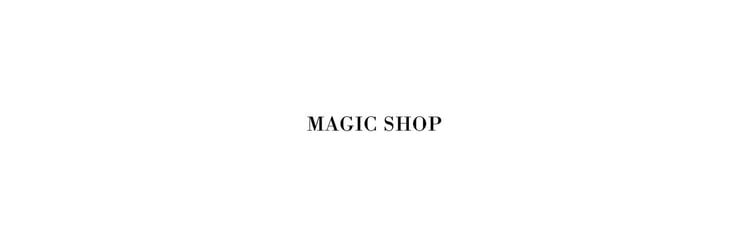 mo_bangtan's profile banner image