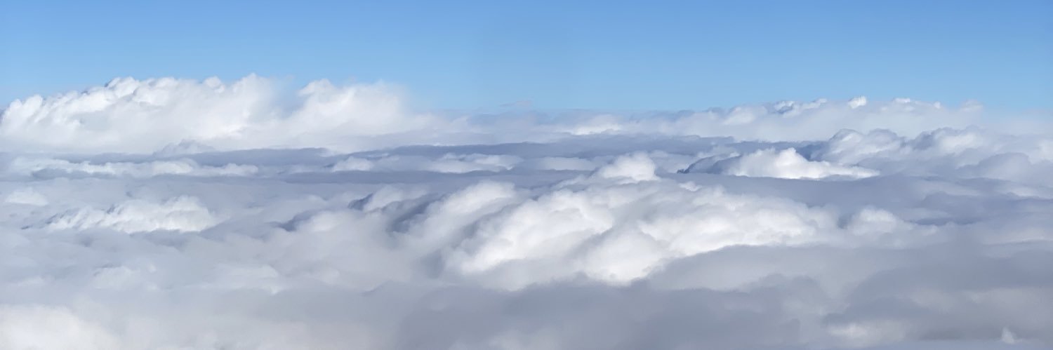 MePopParita's profile banner image