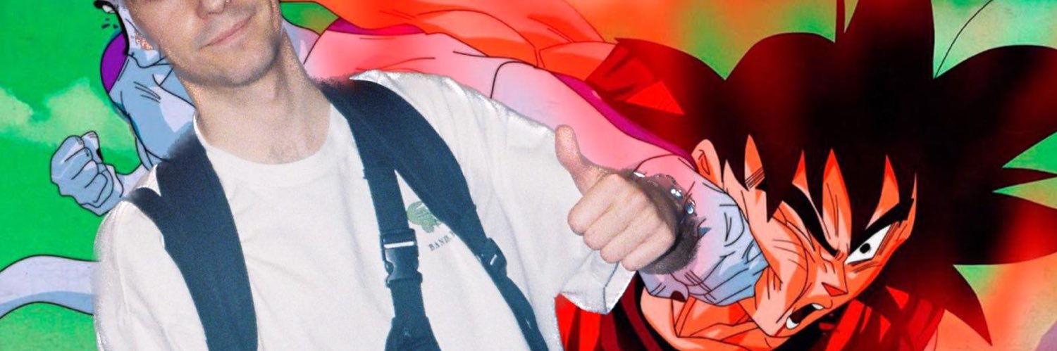 stifled_'s profile banner image