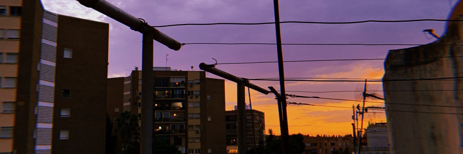 nievescbcc's profile banner image