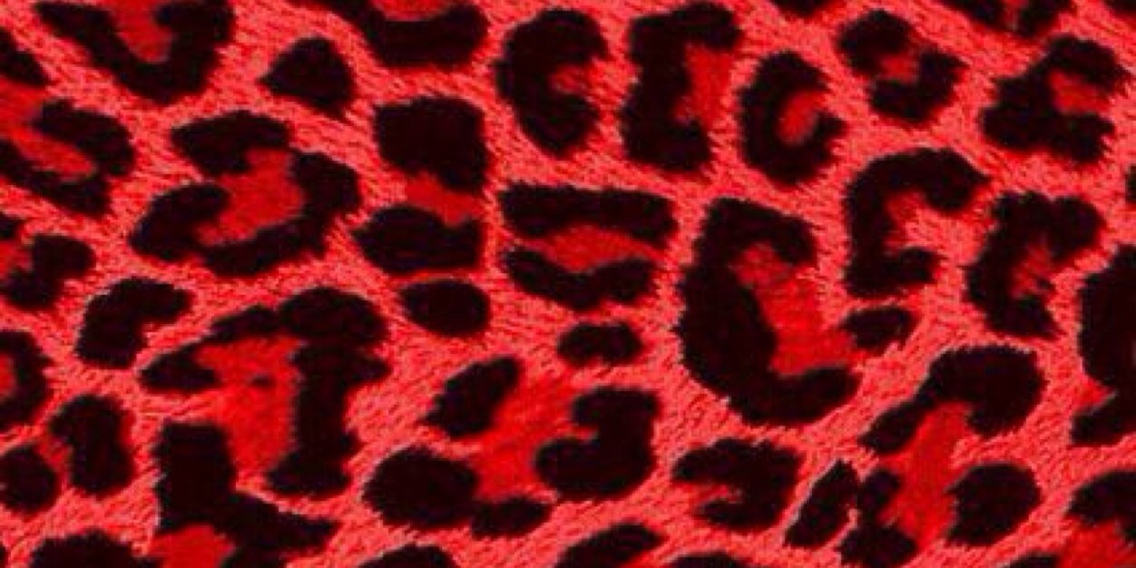 shota | ETHGas ⛽ banner