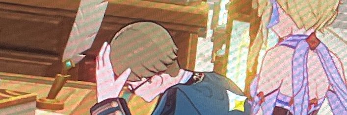 Dinnerdash6's profile banner image
