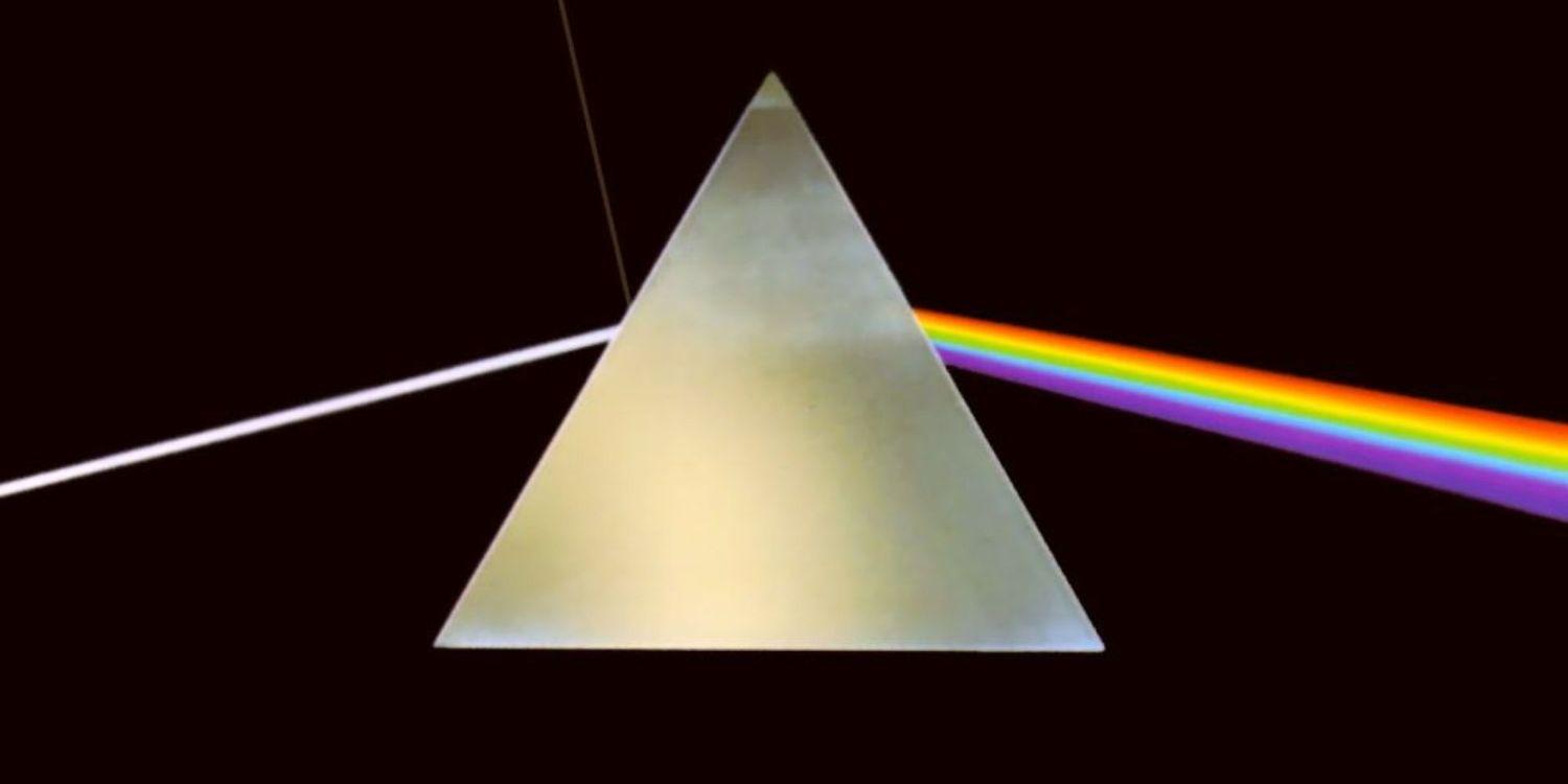 Albertosp1987's profile banner image