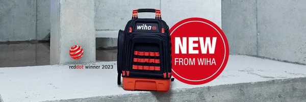 wiha Profile Banner
