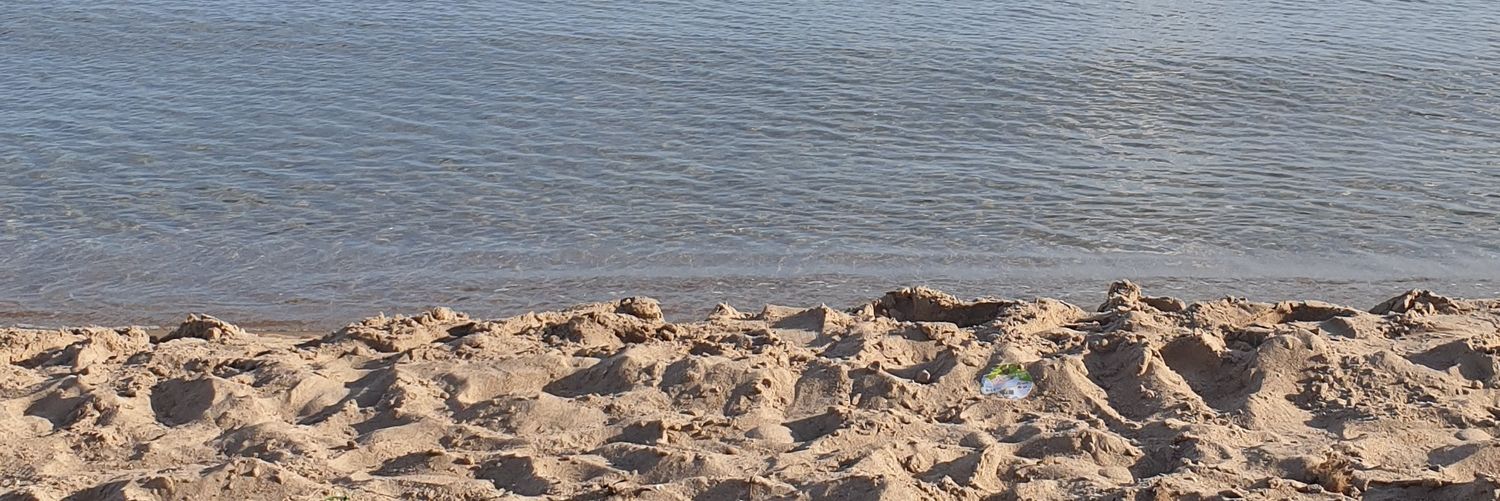 Venetia House (Hock) banner