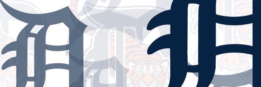 casebobase's profile banner image