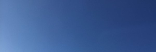 signal8agency Profile Banner