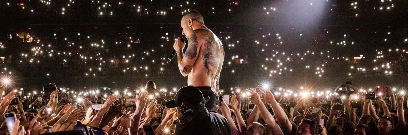 bell_ADTR's profile banner image