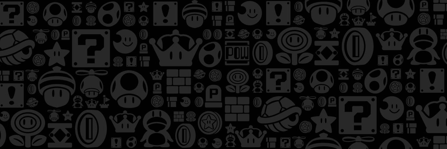 Wasabi__Robby's profile banner image