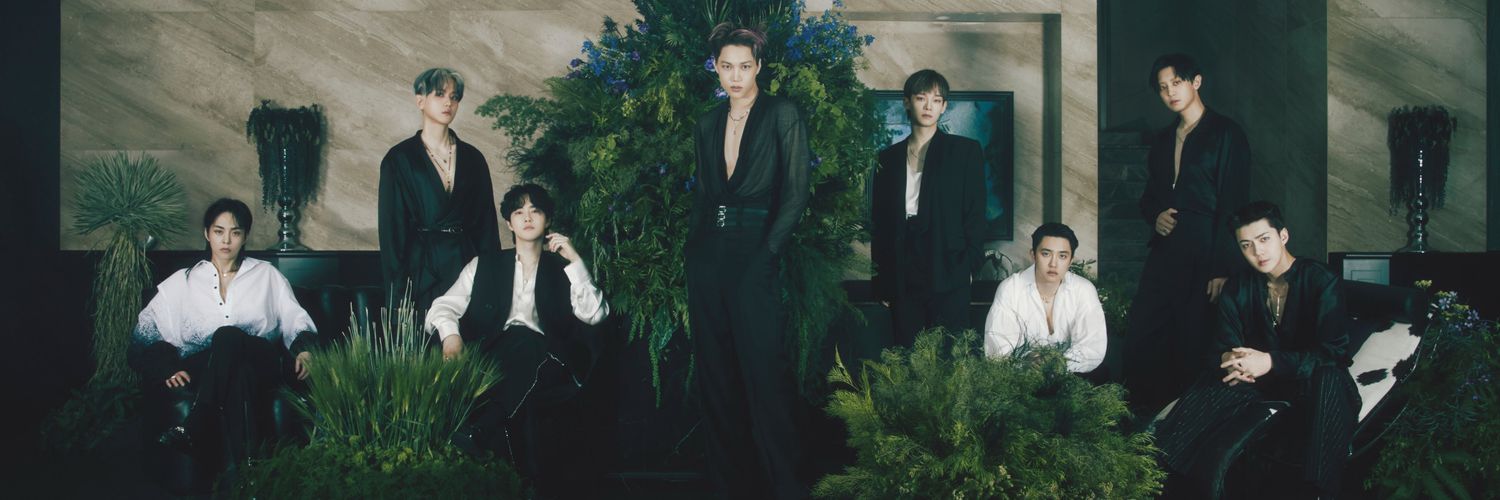jiloo23's profile banner image