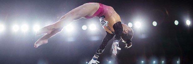 ChzManon's profile banner image