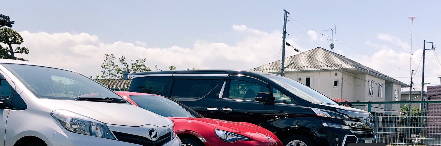 msttc860124's profile banner image