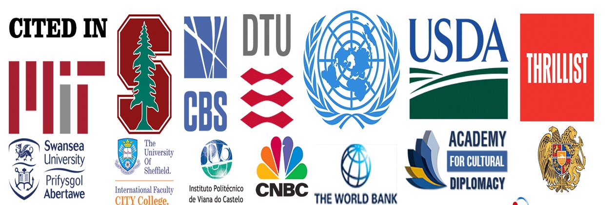 Dr.Suren Movsisyan🇪🇺 banner