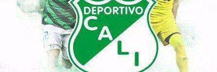 Calimio45's profile banner image