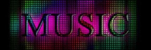 AtydeMusic's profile banner image