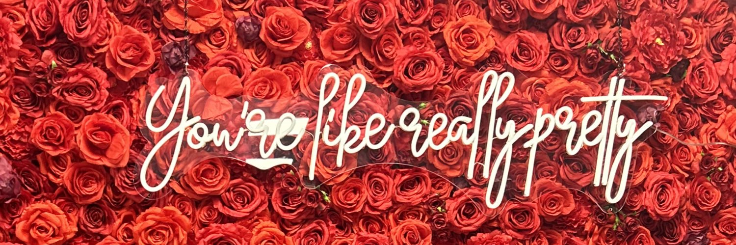 ItsMorganRene's profile banner image