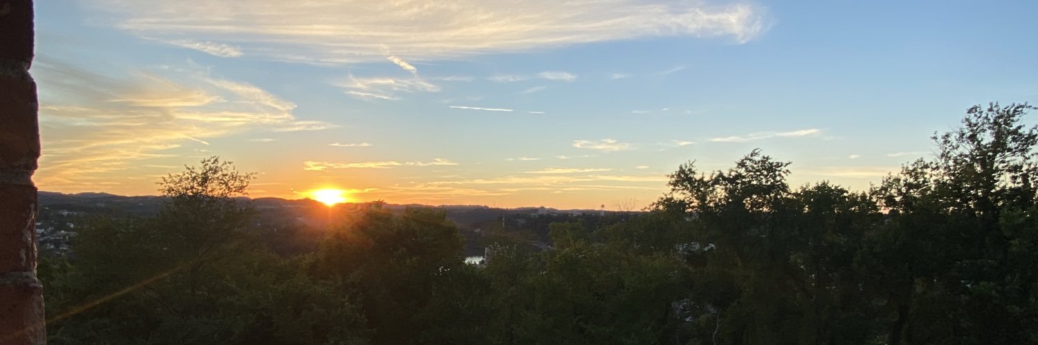 blakethorne14's profile banner image