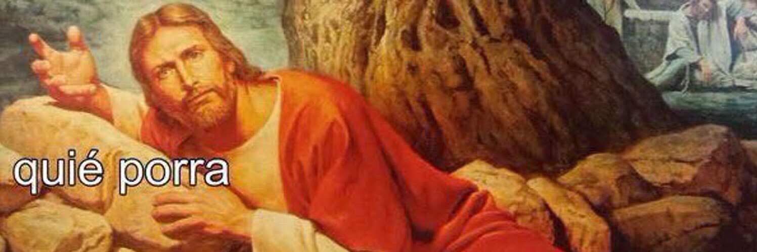 caipiivodka's profile banner image