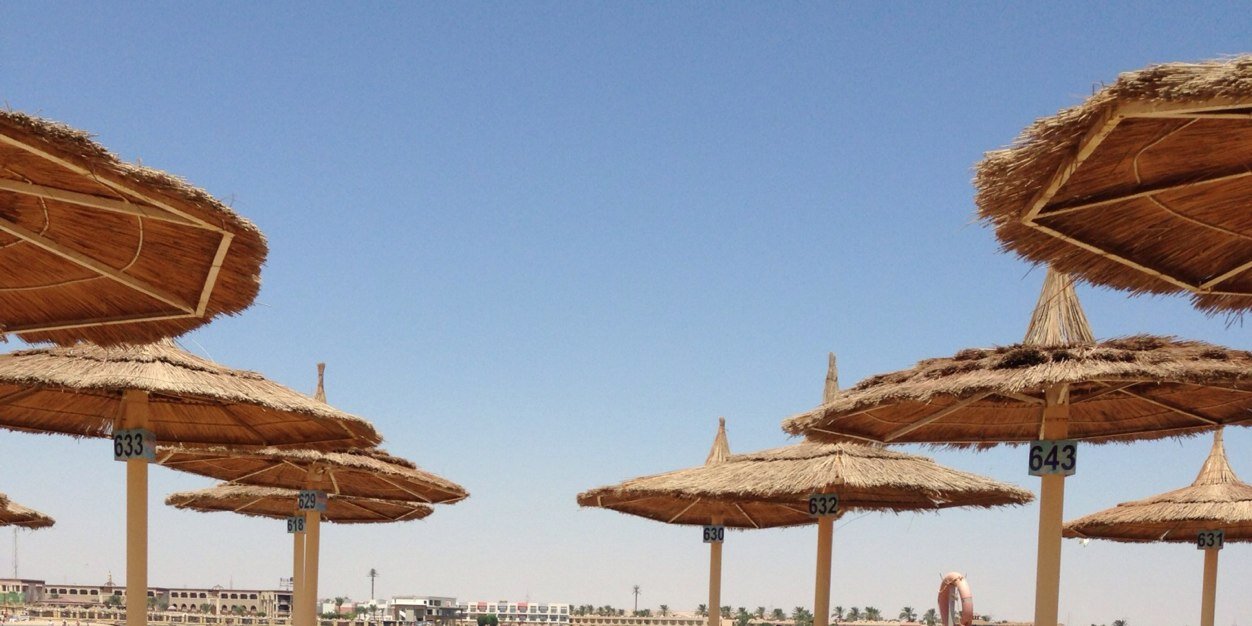 michelle baker banner