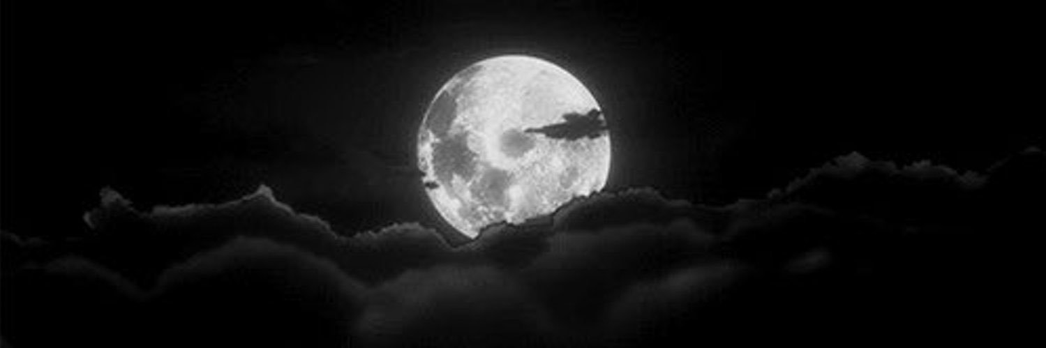 iMuathv's profile banner image