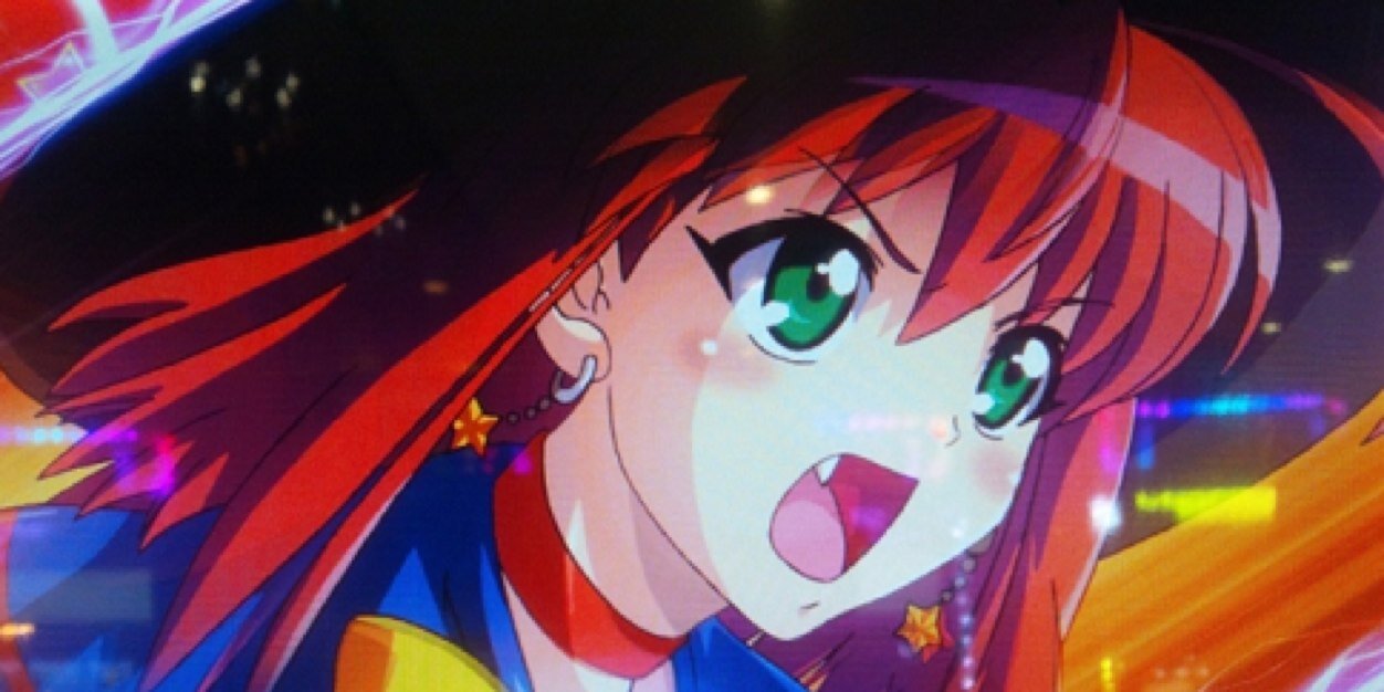 じゃこ太四天王じゅんじゅん🍟🐟🍻🍓🍼🐹 banner