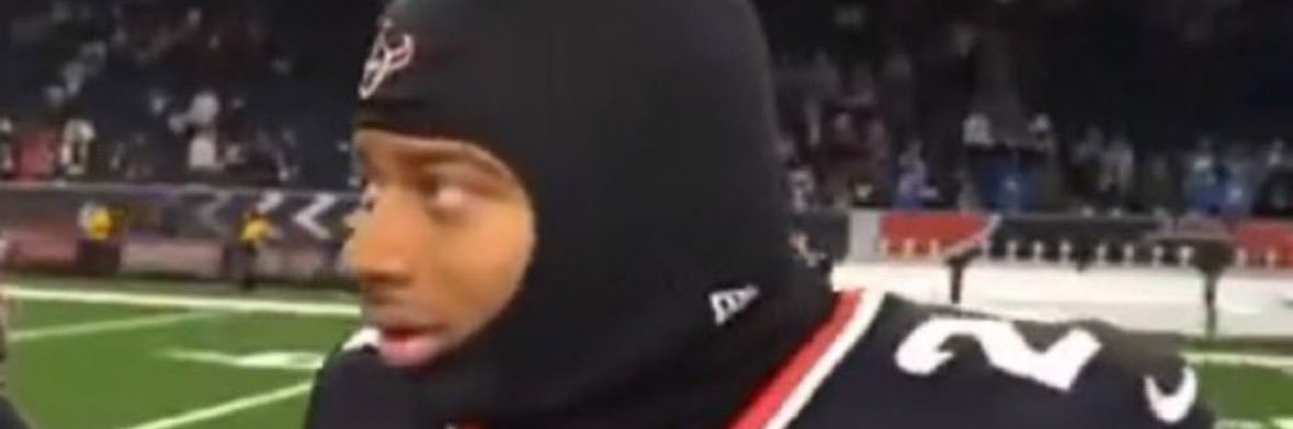 Ncarr2's profile banner image