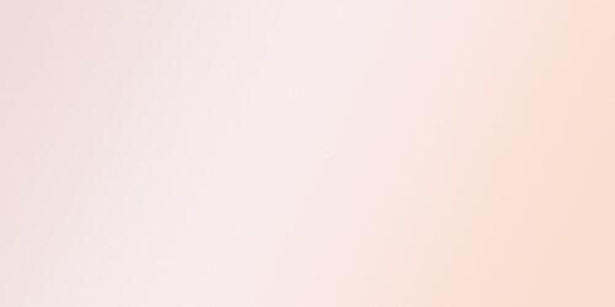 ShayRPGLV's profile banner image