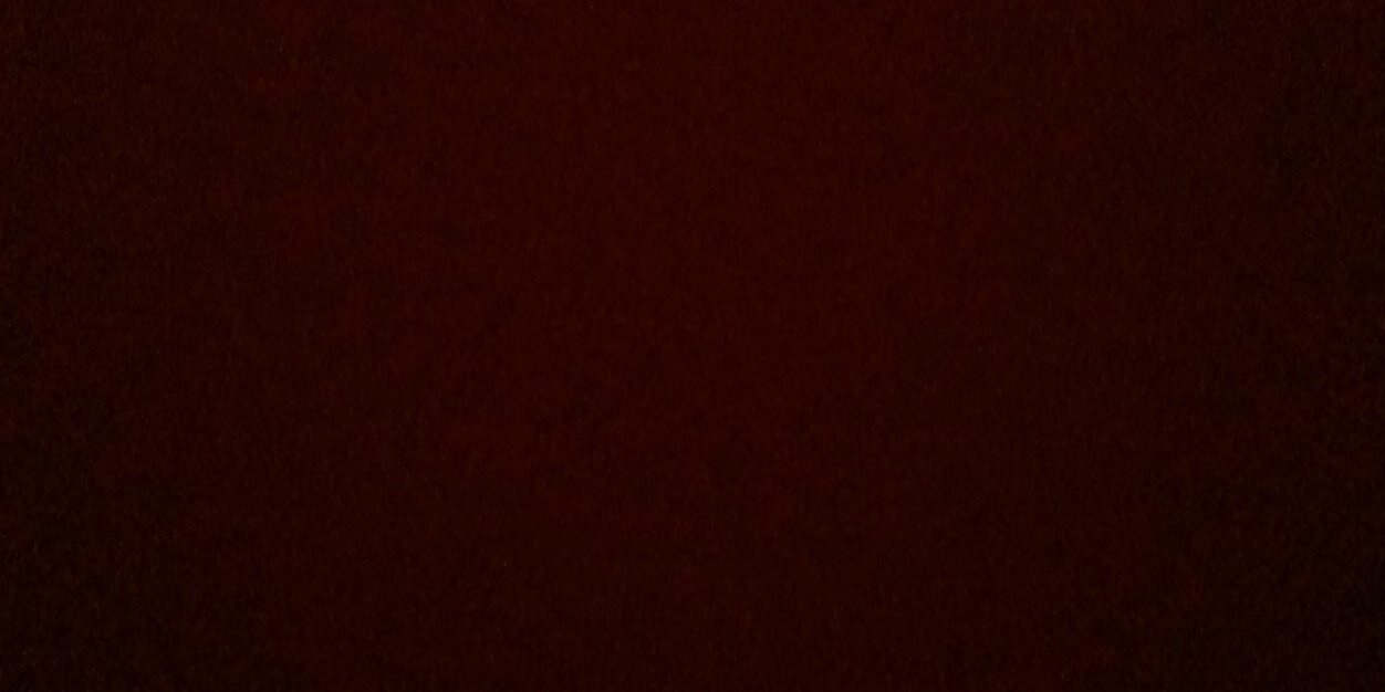 Rabbid__'s profile banner image