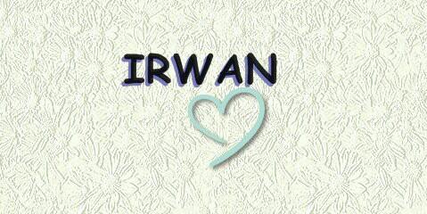 fentyramadhanii's profile banner image