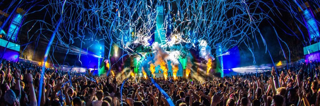 vdsevents's profile banner image
