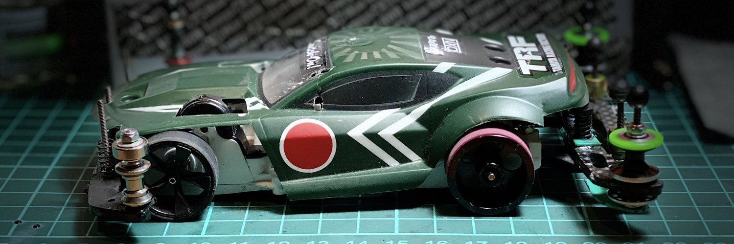 Sekigun01's profile banner image