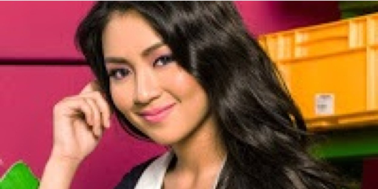 ترف سرحان banner