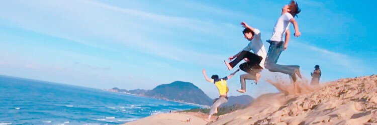 620hiro's profile banner image