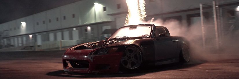 Sir.Tapperton banner