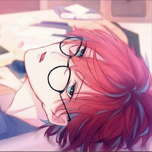 OthmanSmithgm's profile banner image