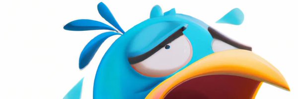 o2bnobx Profile Banner