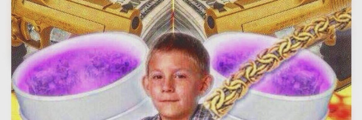 burnslowdro's profile banner image