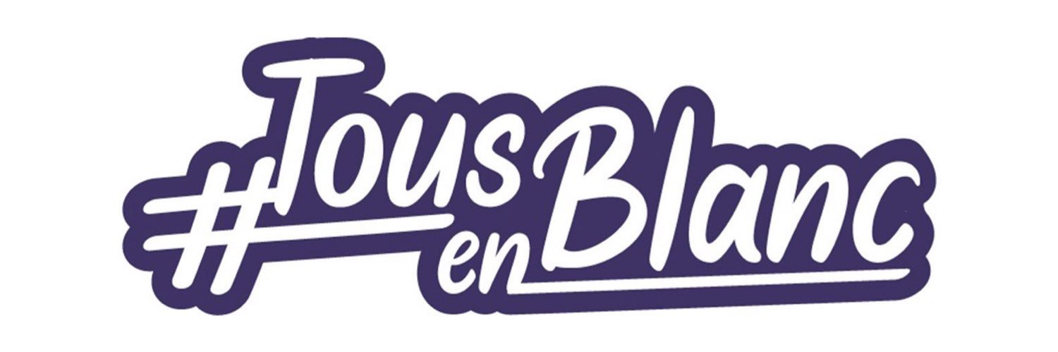 ElsaVergne's profile banner image