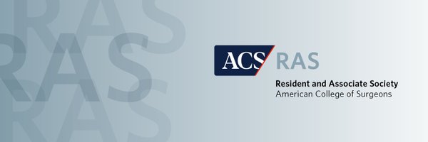 RASACS Profile Banner