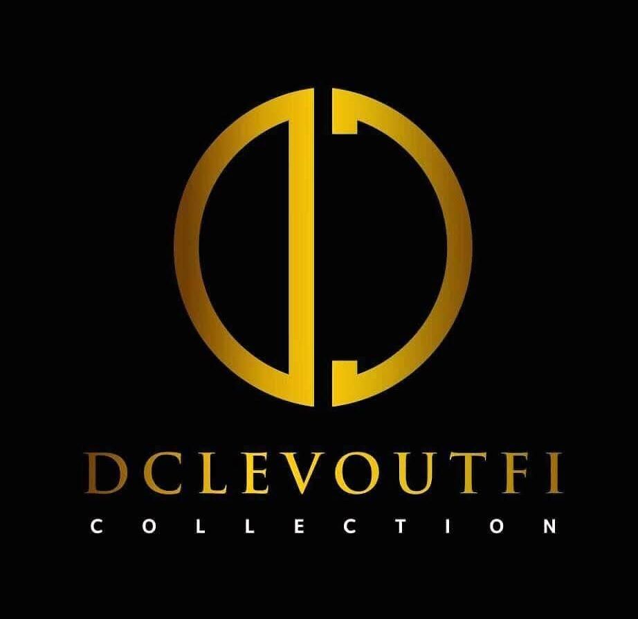dcleva2's profile banner image
