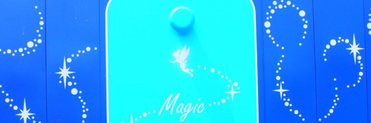 __ayanee's profile banner image