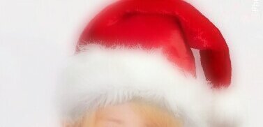 addt_y's profile banner image