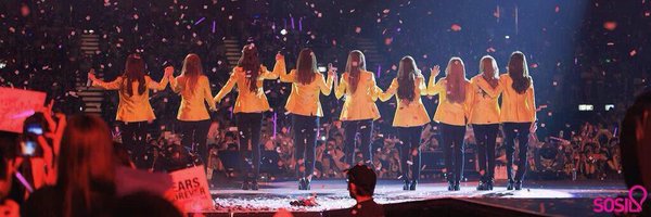 PP29XSST Profile Banner