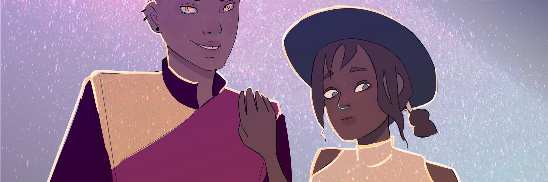_celestialsweet's profile banner image