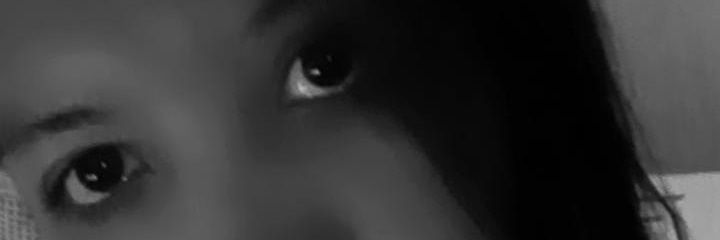 DAYANNE DUTRA banner