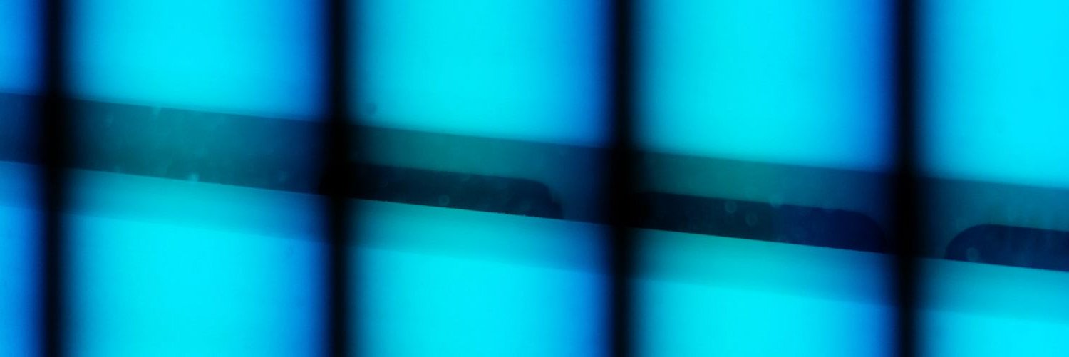 McGrawHot's profile banner image