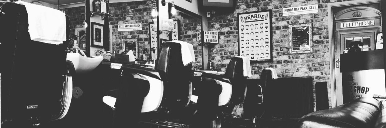 BARBERSFKS's profile banner image