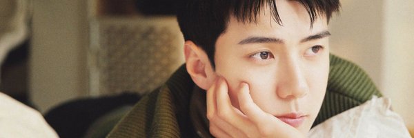 ch2898 Profile Banner